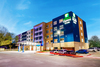 7800 John W Carpenter Fwy, Dallas, TX, 75247