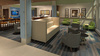7800 John W Carpenter Fwy, Dallas, TX, 75247