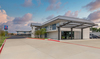 110 Airport Freeway, Euless, TX, 76039