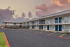 110 Airport Freeway, Euless, TX, 76039