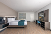 110 Airport Freeway, Euless, TX, 76039