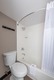 110 Airport Freeway, Euless, TX, 76039