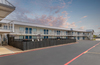 110 Airport Freeway, Euless, TX, 76039