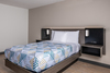 110 Airport Freeway, Euless, TX, 76039