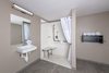 110 Airport Freeway, Euless, TX, 76039