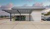 110 Airport Freeway, Euless, TX, 76039