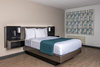 110 Airport Freeway, Euless, TX, 76039