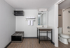 110 Airport Freeway, Euless, TX, 76039