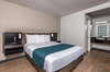 110 Airport Freeway, Euless, TX, 76039