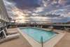 110 Airport Freeway, Euless, TX, 76039