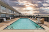 110 Airport Freeway, Euless, TX, 76039