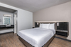 110 Airport Freeway, Euless, TX, 76039