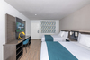 110 Airport Freeway, Euless, TX, 76039