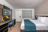 110 Airport Freeway, Euless, TX, 76039