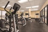 2540 Meacham Blvd, Fort Worth, TX, 76106