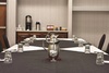 2540 Meacham Blvd, Fort Worth, TX, 76106