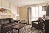2540 Meacham Blvd, Fort Worth, TX, 76106