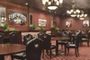 2540 Meacham Blvd, Fort Worth, TX, 76106