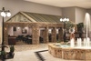 2540 Meacham Blvd, Fort Worth, TX, 76106