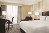 2540 Meacham Blvd, Fort Worth, TX, 76106