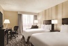 2540 Meacham Blvd, Fort Worth, TX, 76106