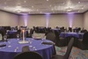 2540 Meacham Blvd, Fort Worth, TX, 76106