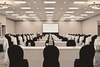 2540 Meacham Blvd, Fort Worth, TX, 76106