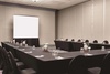 2540 Meacham Blvd, Fort Worth, TX, 76106