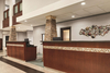 2540 Meacham Blvd, Fort Worth, TX, 76106