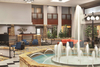 2540 Meacham Blvd, Fort Worth, TX, 76106