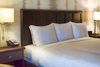 2540 Meacham Blvd, Fort Worth, TX, 76106