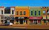 506 U.S. 45, Columbus, MS, 39701