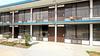 506 U.S. 45, Columbus, MS, 39701
