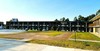 506 U.S. 45, Columbus, MS, 39701