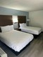 506 U.S. 45, Columbus, MS, 39701