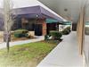 506 U.S. 45, Columbus, MS, 39701