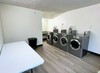 506 U.S. 45, Columbus, MS, 39701
