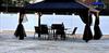 506 U.S. 45, Columbus, MS, 39701