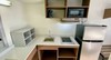 506 U.S. 45, Columbus, MS, 39701