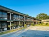 506 U.S. 45, Columbus, MS, 39701