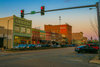 506 U.S. 45, Columbus, MS, 39701