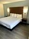 506 U.S. 45, Columbus, MS, 39701