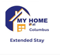 506 U.S. 45, Columbus, MS, 39701