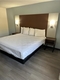 506 U.S. 45, Columbus, MS, 39701