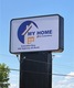 506 U.S. 45, Columbus, MS, 39701
