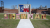 811 Graham Drive, Sherman, TX, 75092