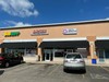 121 -131 Collins St, Joliet, IL, 60432