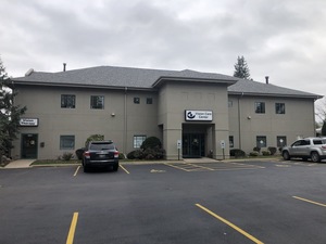 4900 Glen Park Place, Peoria, IL, 61614