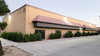17229 Lemon St., Hesperia, CA, 92345