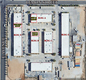 17229 Lemon St., Hesperia, CA, 92345